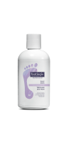 250mL Bottle